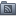 RSS Folder Graphite Icon 16x16 png